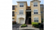 5125 Palm Springs Bvd 3305 Tampa, FL 33647 - Image 2770775