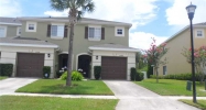 20448 Needletree Dr Tampa, FL 33647 - Image 2770776