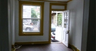 434 Birch St Reading, PA 19604 - Image 2770708