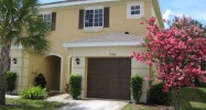 8562 Trail Wind Dr Tampa, FL 33647 - Image 2770774