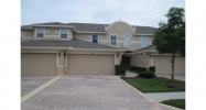 7409 Terrace River Dr Tampa, FL 33637 - Image 2770709