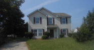 3600 Springtime Ct Richmond, VA 23223 - Image 2770798