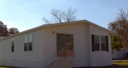 11415 Betsy Way Tampa, FL 33637 - Image 2770716