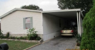 11409 Michelle Way Tampa, FL 33637 - Image 2770717