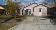 8107 Riverboat Dr Tampa, FL 33637 - Image 2770718