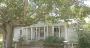 2906 8th St Pascagoula, MS 39567 - Image 2770812