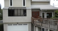 5274 Campo Road Woodland Hills, CA 91364 - Image 2770852