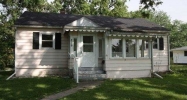 439 W Kannal Ave Rensselaer, IN 47978 - Image 2770801