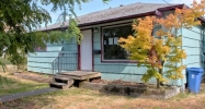 1507 S Durango St Tacoma, WA 98405 - Image 2770807