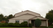 4547 S Hannibal St Aurora, CO 80015 - Image 2770810