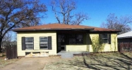 222 Sw 19th St Guthrie, OK 73044 - Image 2770938