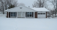 2729 N Winston Dr Muncie, IN 47304 - Image 2771048