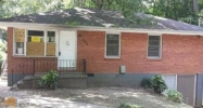 352 Holly St Nw Atlanta, GA 30318 - Image 2771117