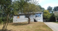5861 Poplar St Nw Atlanta, GA 30340 - Image 2771118