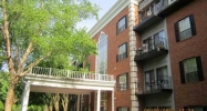2921 Lenox Rd Ne Apt 310 Atlanta, GA 30324 - Image 2771114
