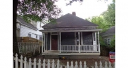 648 Bryan St Se Atlanta, GA 30312 - Image 2771115