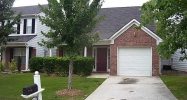 2438 Charleston Pointe Ct Se Atlanta, GA 30316 - Image 2771116