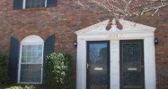 3553 Old Chamblee Tucker Atlanta, GA 30340 - Image 2771112