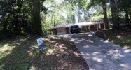 2838 Clifton Church Rd Se Atlanta, GA 30316 - Image 2771113
