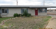 812 N Douglas Ave Willcox, AZ 85643 - Image 2771143