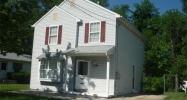 3234 Howard Ave Merchantville, NJ 08109 - Image 2771399