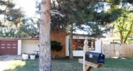 820 Miller St Denver, CO 80215 - Image 2771397