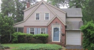2923 Norwood Ave Merchantville, NJ 08109 - Image 2771400