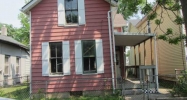 246 Hanover St Hamilton, OH 45011 - Image 2771444