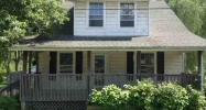 2261 Hamilton Middletown Rd Hamilton, OH 45011 - Image 2771442