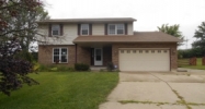 3461 Kelso Ct Hamilton, OH 45011 - Image 2771437