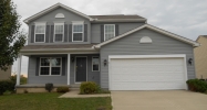 5154 Oak Creek Trl Hamilton, OH 45011 - Image 2771439