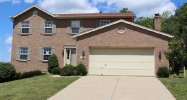 4158 Jamie Dr Hamilton, OH 45011 - Image 2771440