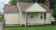 1425 Welsh Avenue Hamilton, OH 45011 - Image 2771441