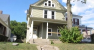 948 Heaton St Hamilton, OH 45011 - Image 2771436