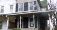 6107 Rogers Ave Merchantville, NJ 08109 - Image 2771402