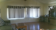3727 N. Equation Rd. #71 Pomona, CA 91767 - Image 2771545
