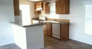 3727 N. Equation Rd. #37 Pomona, CA 91767 - Image 2771546