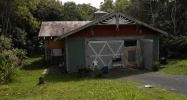 12 6989 Kamoamoa St Pahoa, HI 96778 - Image 2771666