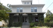 511 E 11th St New Albany, IN 47150 - Image 2771850