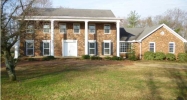 822 White Oak Rd Albertville, AL 35950 - Image 2772245