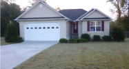 272 Granite Cir Albertville, AL 35950 - Image 2772247