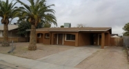 1856 E Emelita Ave Mesa, AZ 85204 - Image 2772686
