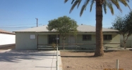 4137 N 49th Ave Phoenix, AZ 85031 - Image 2772695