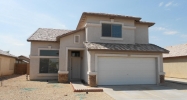 15841 W Adams St Goodyear, AZ 85338 - Image 2772675