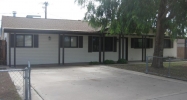 12201 N 29th Ave Phoenix, AZ 85029 - Image 2772676