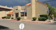 1200 E River Rd Apt F61 Tucson, AZ 85718 - Image 2772677