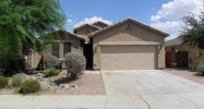 6269 S Sinova Ct Gilbert, AZ 85298 - Image 2772678