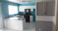 2301 E Harmony Ave Mesa, AZ 85204 - Image 2772643