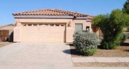 6350 W Ocotillo Meadow Dr Tucson, AZ 85757 - Image 2772646
