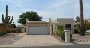 26437 S Greencastle Dr Chandler, AZ 85248 - Image 2772649